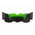Капа  VENUM PREDATOR MOUTHGUARD-BLACK/GREEN (102) Капа  VENUM PREDATOR MOUTHGUARD-BLACK/GREEN (102)